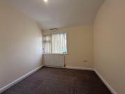2 bedroom town house for rent in Fairfax Street, Stoke...