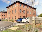 2 bedroom town house for rent in Hablethorpe Street,...