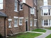 2 bedroom town house for rent in Kingsway Bishop...