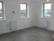 2 Bedroom Town House For Rent In Leeds, West Yorkshire