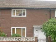 2 Bedroom Town House For Rent In New Wortley