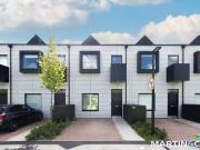 2 bedroom town house for rent in South Loop Green, Port...