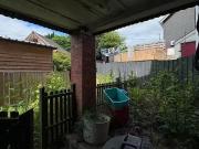 2 Bedroom Town House For Sale In Belle Vue Terrace,...