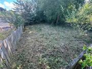 2 Bedroom Town House For Sale In Bridge Street,...