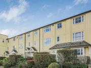 2 Bedroom Town House For Sale In Chapmore End