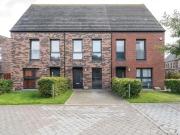 2 Bedroom Town House For Sale In Edinburgh
