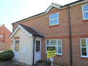 2 Bedroom Town House For Sale In Faldingworth