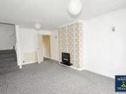 2 Bedroom Town House For Sale In Howards Terrace,...