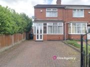 2 bedroom town house for sale in Jubilee Avenue,...