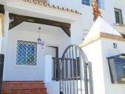 2 bedroom town house for sale in Lauro Golf CW10