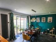 2 Bedroom Town House For Sale In Liverpool