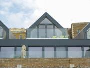 2 Bedroom Town House For Sale In Margate