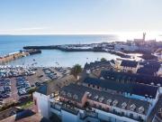 2 Bedroom Town House For Sale In Penzance, Cornwall