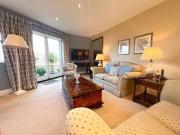 2 Bedroom Town House For Sale In Riverside Mews, The...
