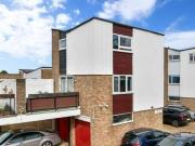 2 Bedroom Town House For Sale In Shirley, Croydon