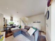 2 Bedroom Town House For Sale In Timekeepers Square
