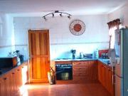 2 Bedroom town house for sale Reyno Ridge