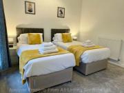 2 Bedroom Town House House to Rent 2 Bedroom Town House House to Rent