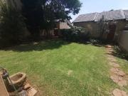 2 Bedroom Town House in Moreleta Park, Pretoria East, To...