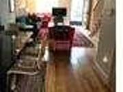 2 Bedroom Townhome â? Foggy Bottom /Georgetown
