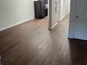 2 Bedroom Townhome Newly Renovated 16914 Se Division St