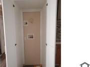 2 Bedroom Townhouse 1119 1/2 W 95Th St in Los Angeles,...