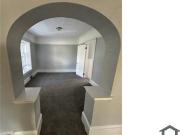 2 Bedroom Townhouse 1189 E 84Th St in Cleveland, OH...