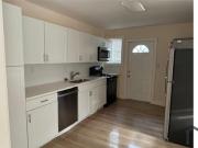 2 Bedroom Townhouse 1221 CAMPBELLTON PL SW in Atlanta,...