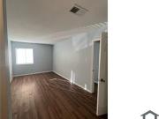 2 Bedroom Townhouse 12651 Ashford Meadow Dr in Houston,...