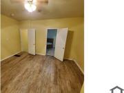 2 Bedroom Townhouse 1312 Wakeling St in Philadelphia, PA...