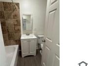 2 Bedroom Townhouse 1449 Constance St in Los Angeles, CA...