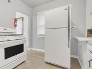 2 Bedroom Townhouse 1470 E 174Th St in Cleveland, OH...