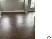 2 Bedroom Townhouse 14882 Cruse St in Detroit, MI 48227...