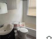 2 Bedroom Townhouse 15922 Turner St in Detroit, MI 48238...