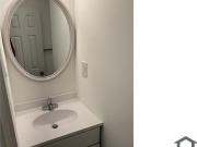 2 Bedroom Townhouse 15 S Kresson St in Baltimore, MD...