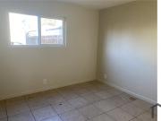 2 Bedroom Townhouse 1622 82Nd Ave in Oakland, CA 94621 |...