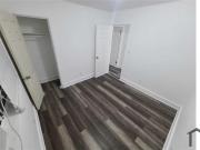 2 Bedroom Townhouse 1631 W 33Rd St in Jacksonville, FL...