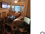 2 Bedroom Townhouse 1858 W Vernon Ave in Los Angeles, CA...