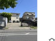2 Bedroom Townhouse 2008 E 21St St in Oakland, CA 94606...