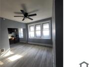 2 Bedroom Townhouse 211 S 53Rd St in Philadelphia, PA...