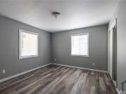 2 Bedroom Townhouse 2324 92Nd Ave in Oakland, CA 94603 |...