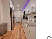 2 Bedroom Townhouse 261 Lawton St SW in Atlanta, GA...