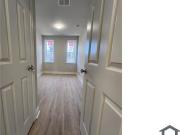 2 Bedroom Townhouse 2627 Francis St in Baltimore, MD...