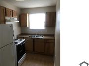 2 Bedroom Townhouse 2633 Louisa St in New Orleans, LA...