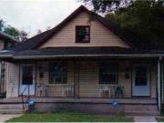 2 Bedroom Townhouse 2947 Winthrop Ave in Indianapolis,...
