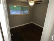 2 Bedroom Townhouse 3107 Chariton St in Saint Louis, MO...