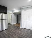 2 Bedroom Townhouse 321 Loneys Ln in Baltimore, MD 21224...