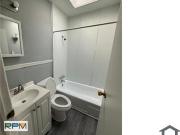 2 Bedroom Townhouse 3226 Elmley Ave in Baltimore, MD...