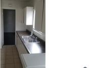 1 Bedroom Townhouse 326 W 83Rd St in Los Angeles, CA...