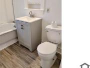 2 Bedroom Townhouse 3600 E 154Th St in Cleveland, OH...
